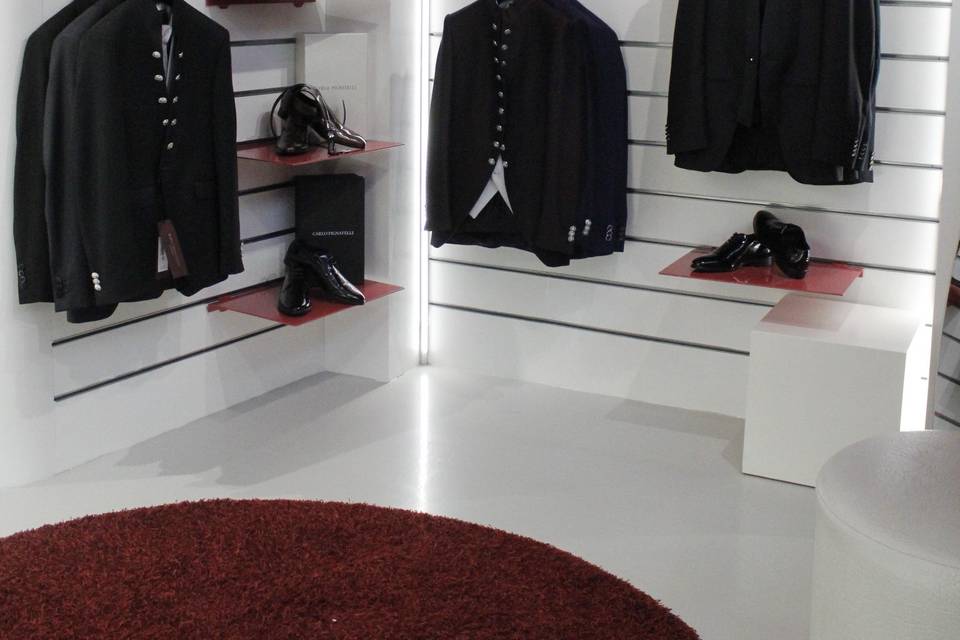 Colección
