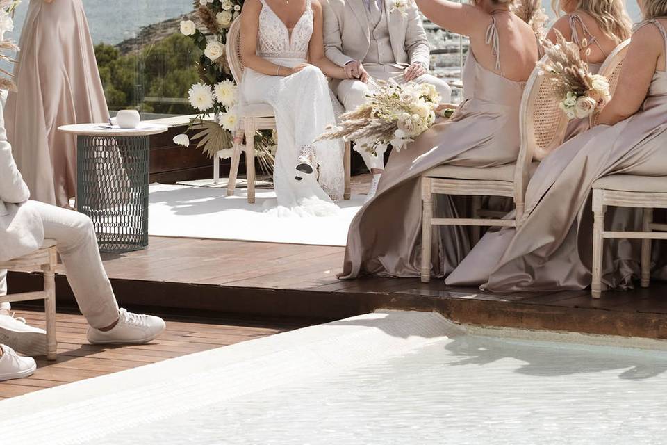Ceremonia