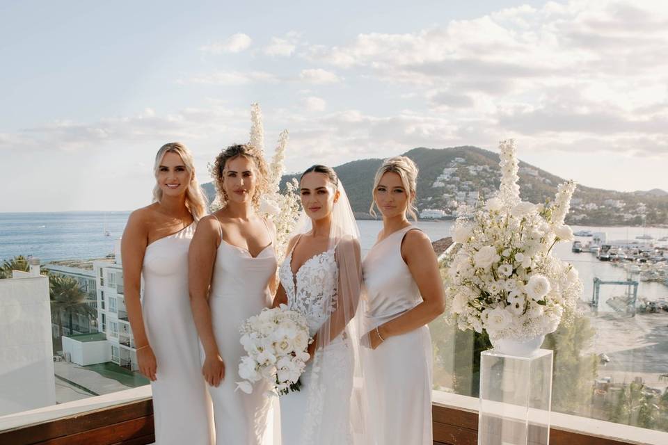 Ceremonia