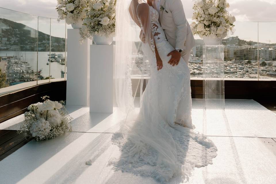 Ceremonia