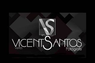 Vicent Santos © Fotógrafo