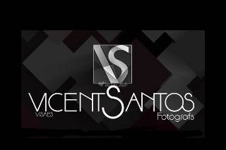 Vicent Santos