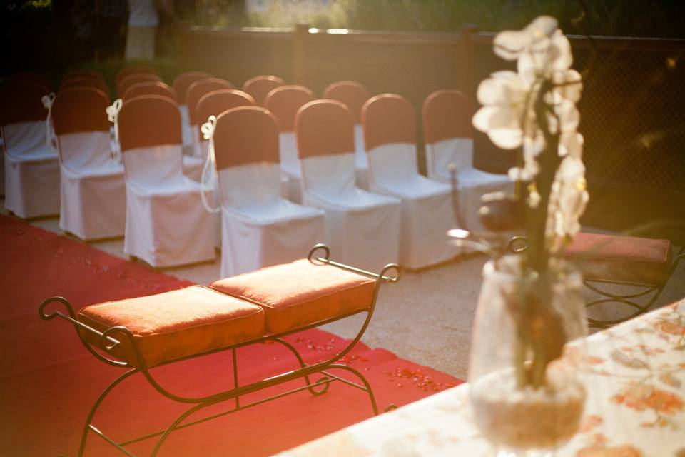 RGBFotografia