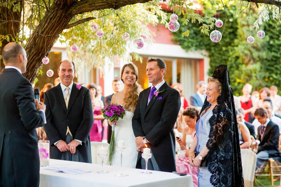 RGBFotografia