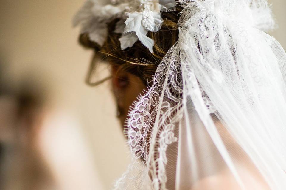 RGBFotografia