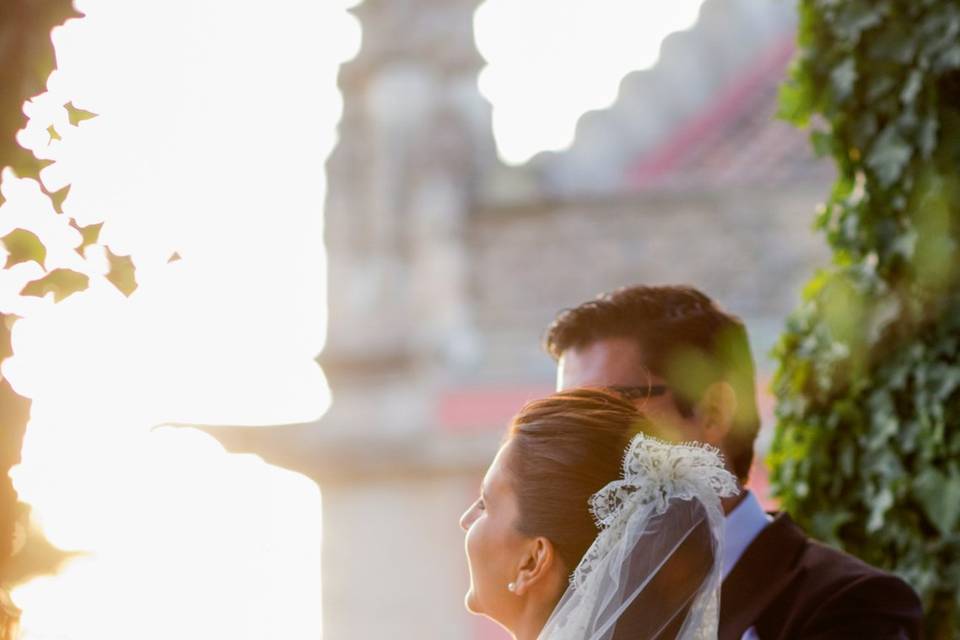 RGBFotografia