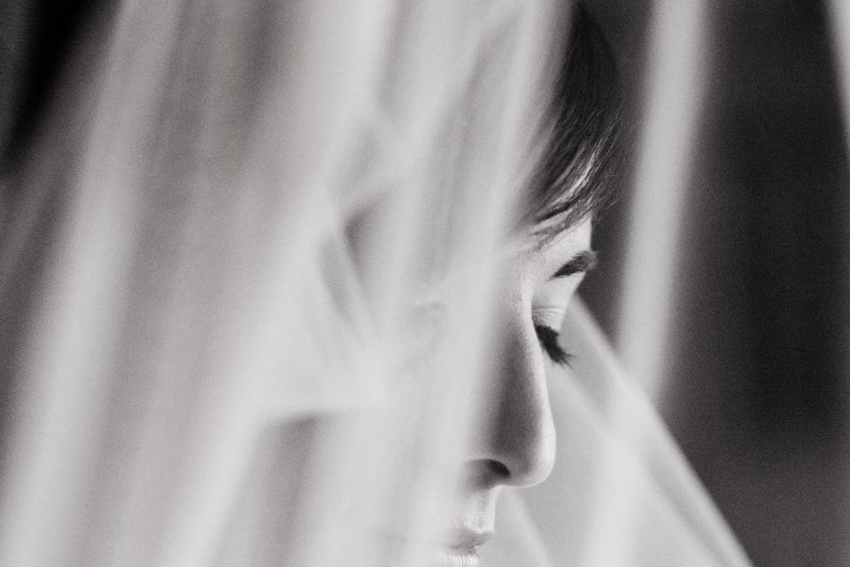 RGBFotografia