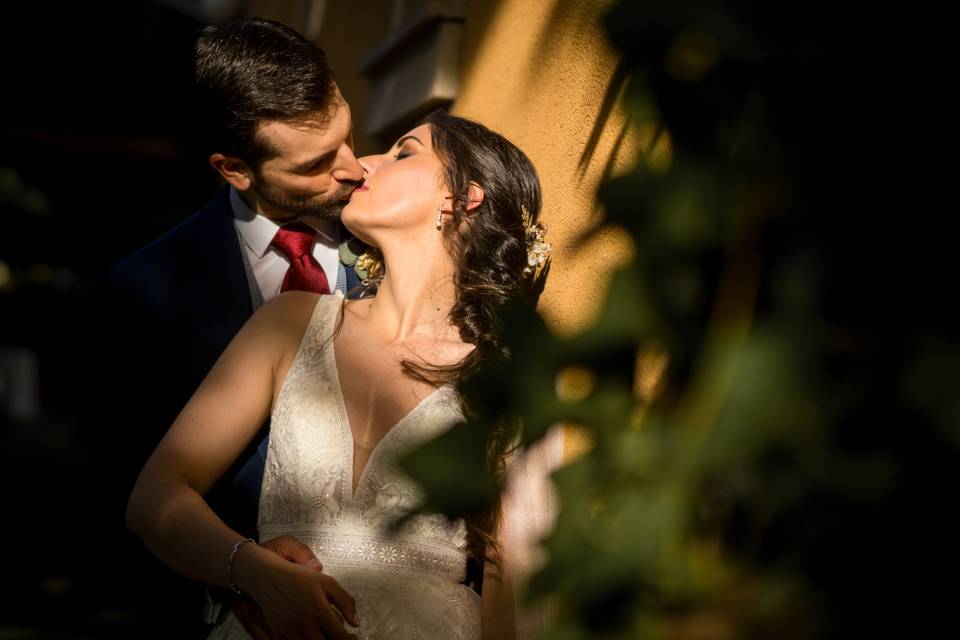 RGBFotografia