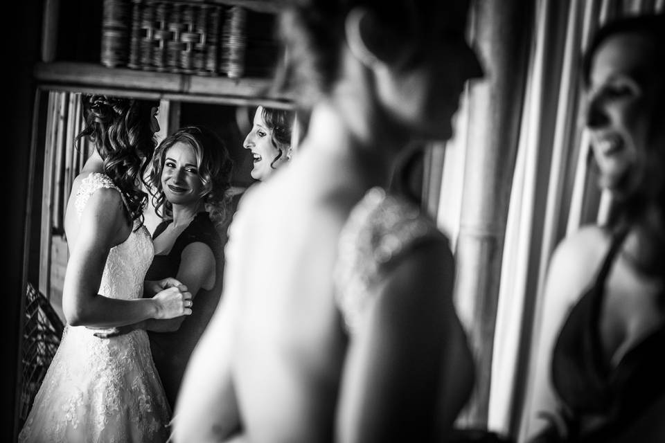RGBFotografia