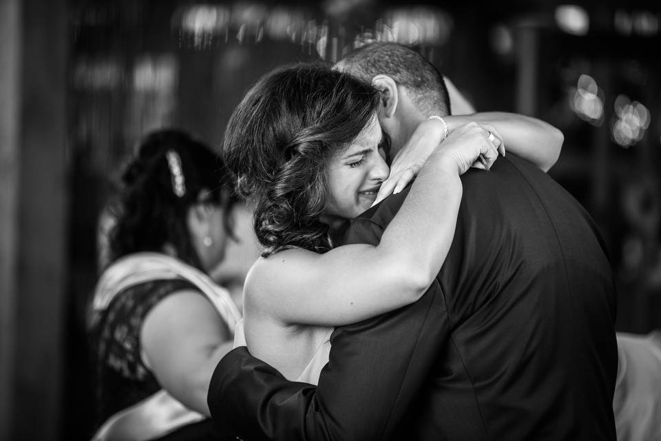 RGBFotografia