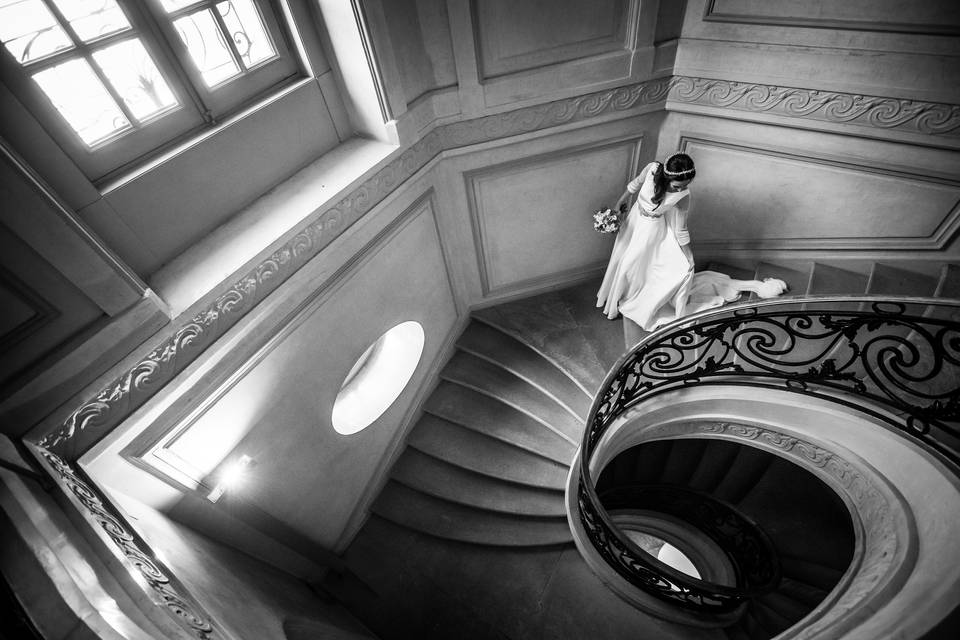 RGBFotografia