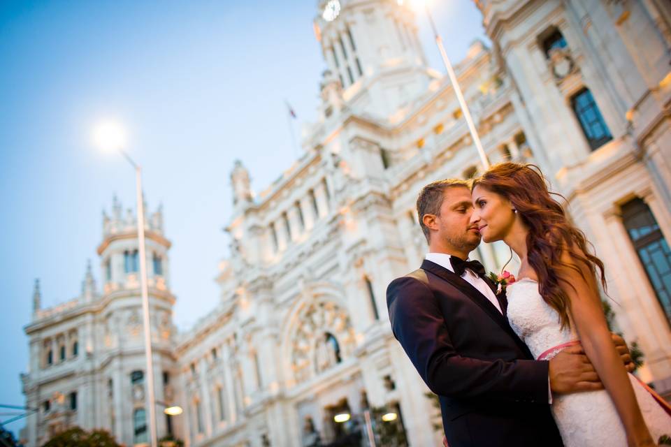 RGBFotografia