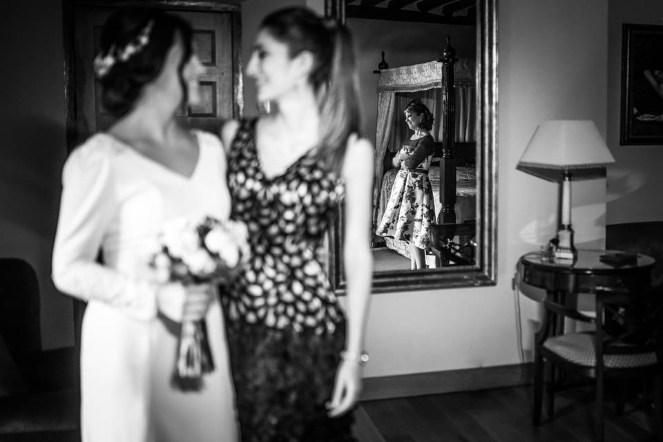 RGBFotografia