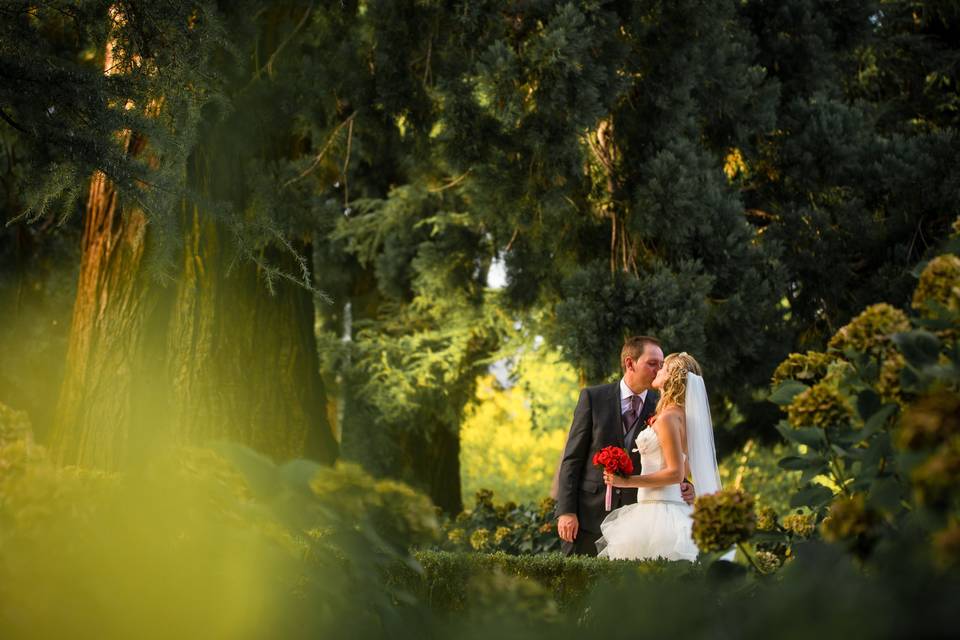 RGBFotografia