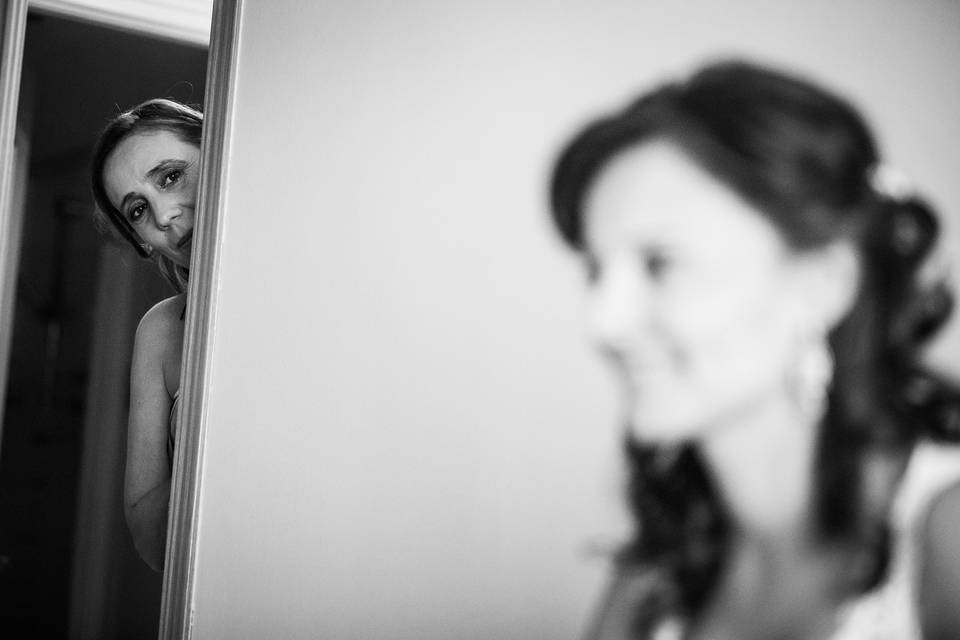 RGBFotografia