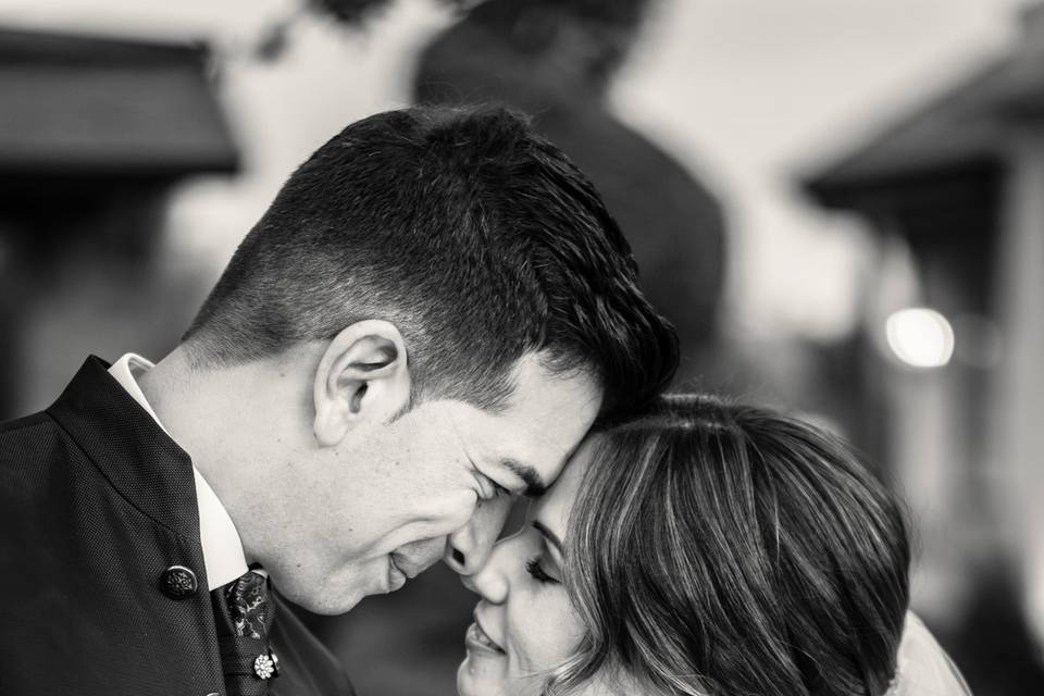 RGBFotografia