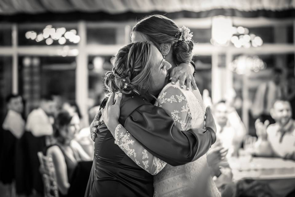 RGBFotografia