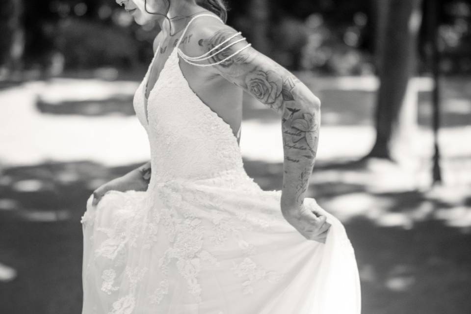 RGBFotografia
