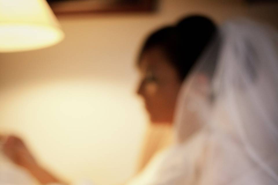 RGBFotografia