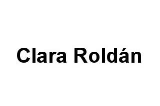 Clara Roldán