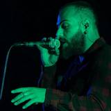 Julio De la Coba