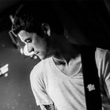 Pablo Rubio