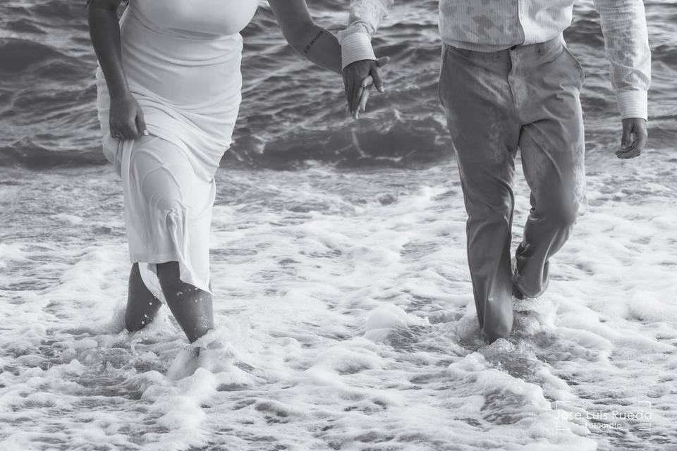 Playa