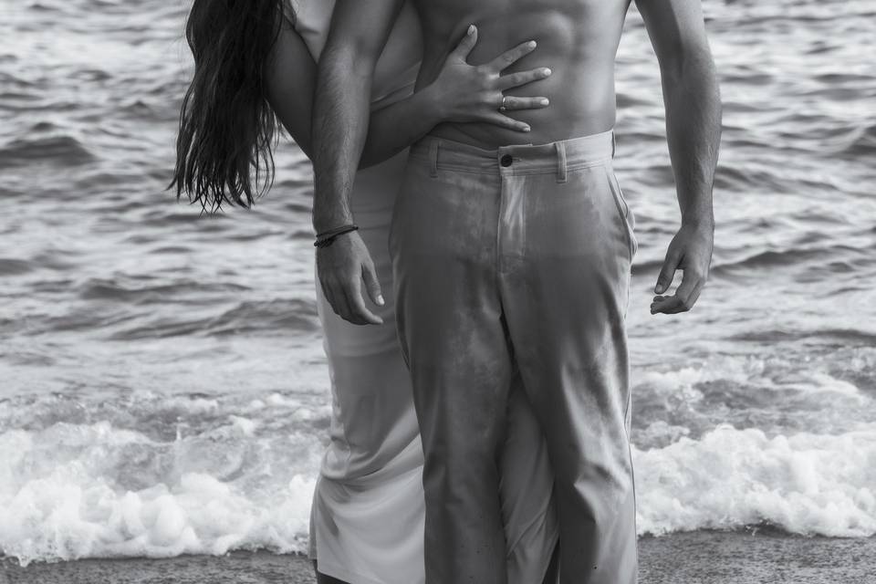 Playa