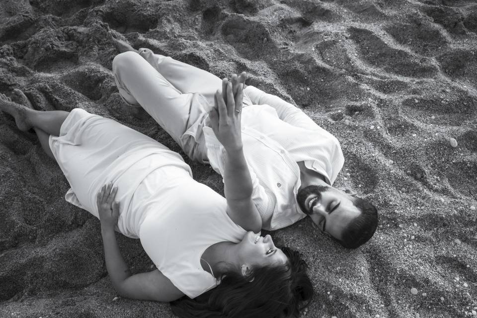 Playa