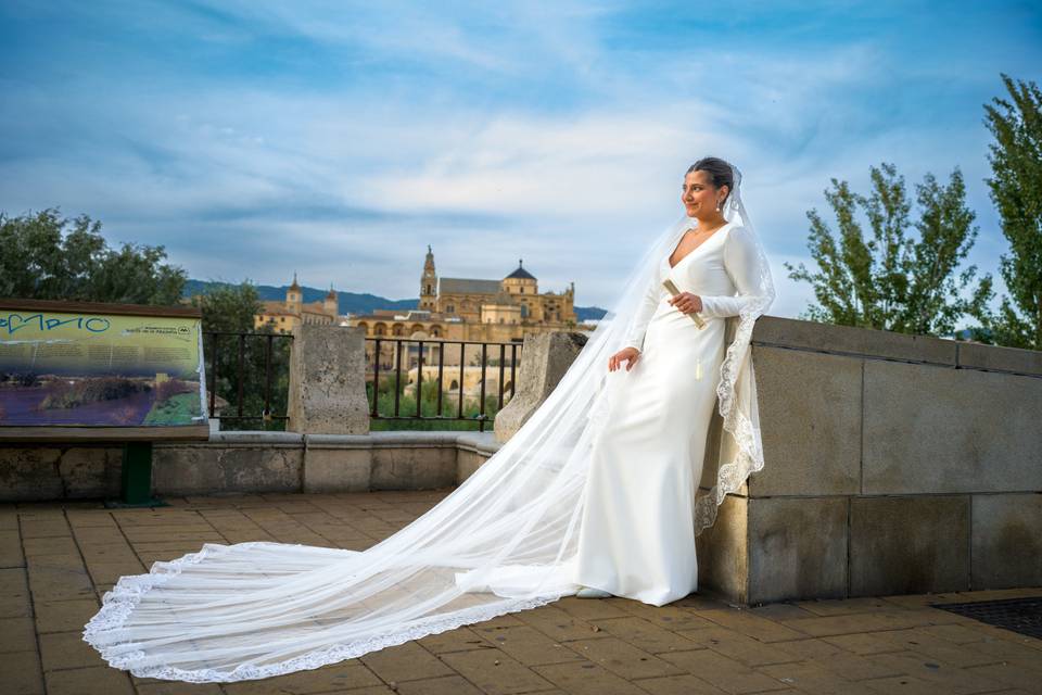Postboda