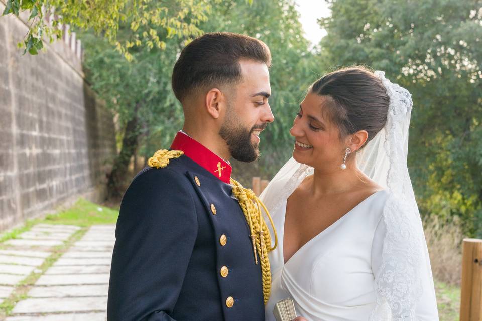 Postboda