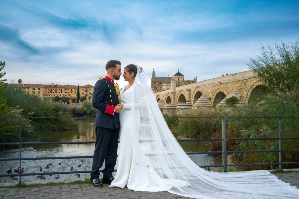Postboda