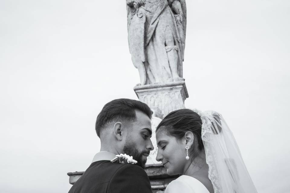 Postboda