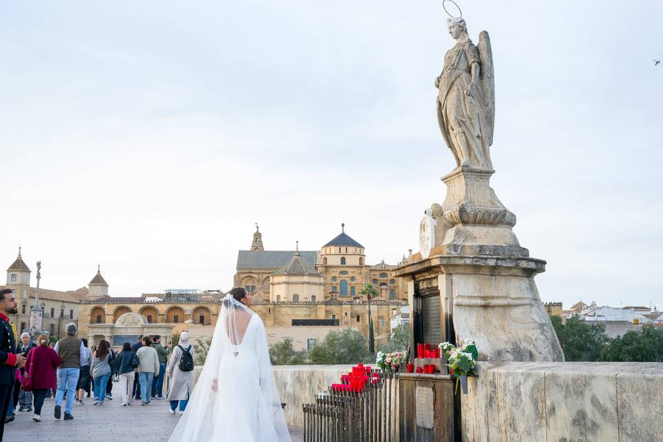 Postboda
