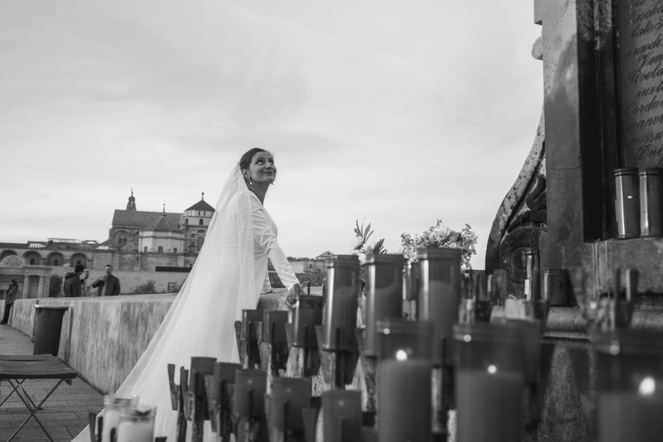Postboda