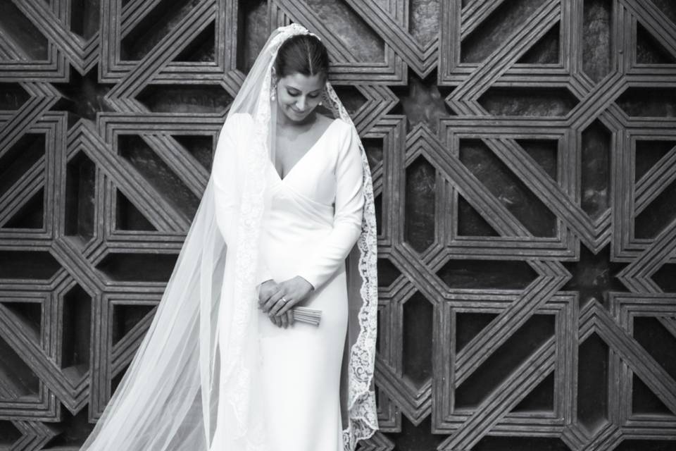 Postboda