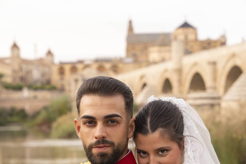 Postboda