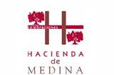 Hacienda de Medina