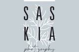 Saskia Photography