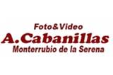 Cabanillas