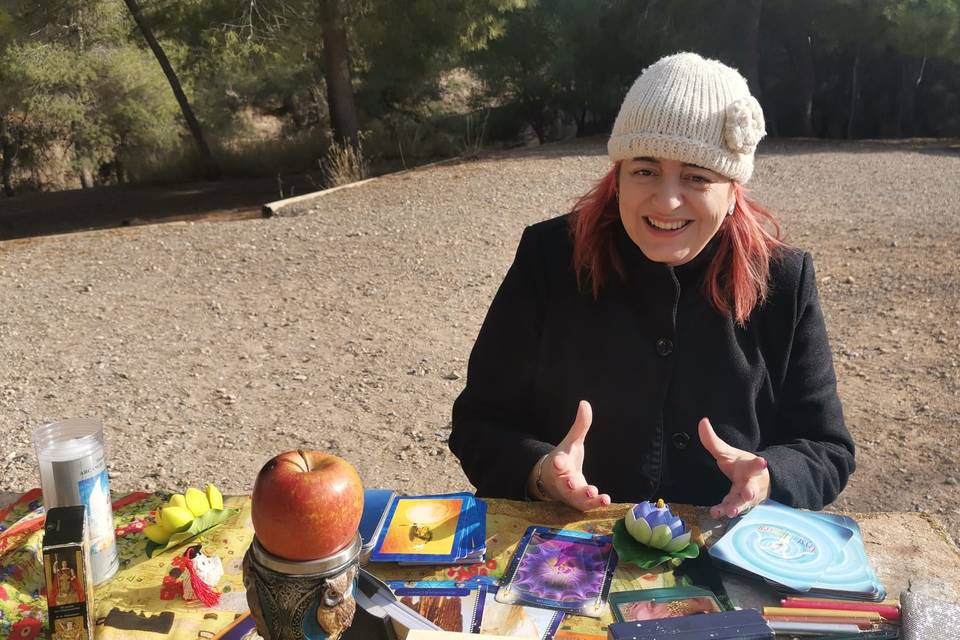 Lecturas en bodas