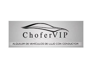 ChoferVIP