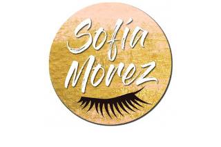 Sofía Morez-logo