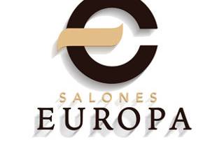 Salones Europa
