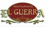 Restaurante El Guerra