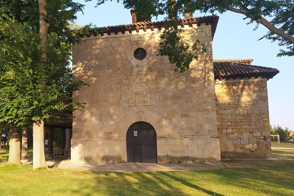 E. de Castilviejo