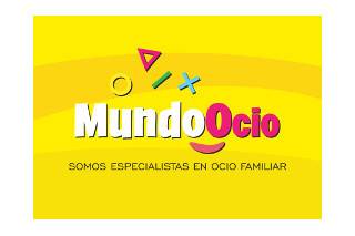 Mundo Ocio