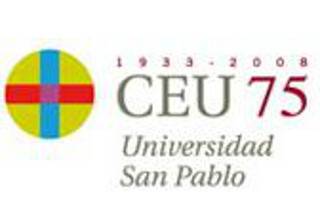 Coral CEU San Pablo y Coro de Cámara