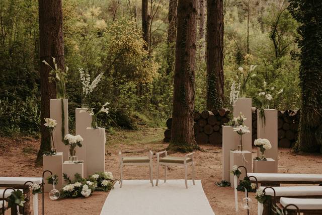 Ceremonia