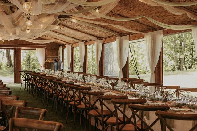 Comedor